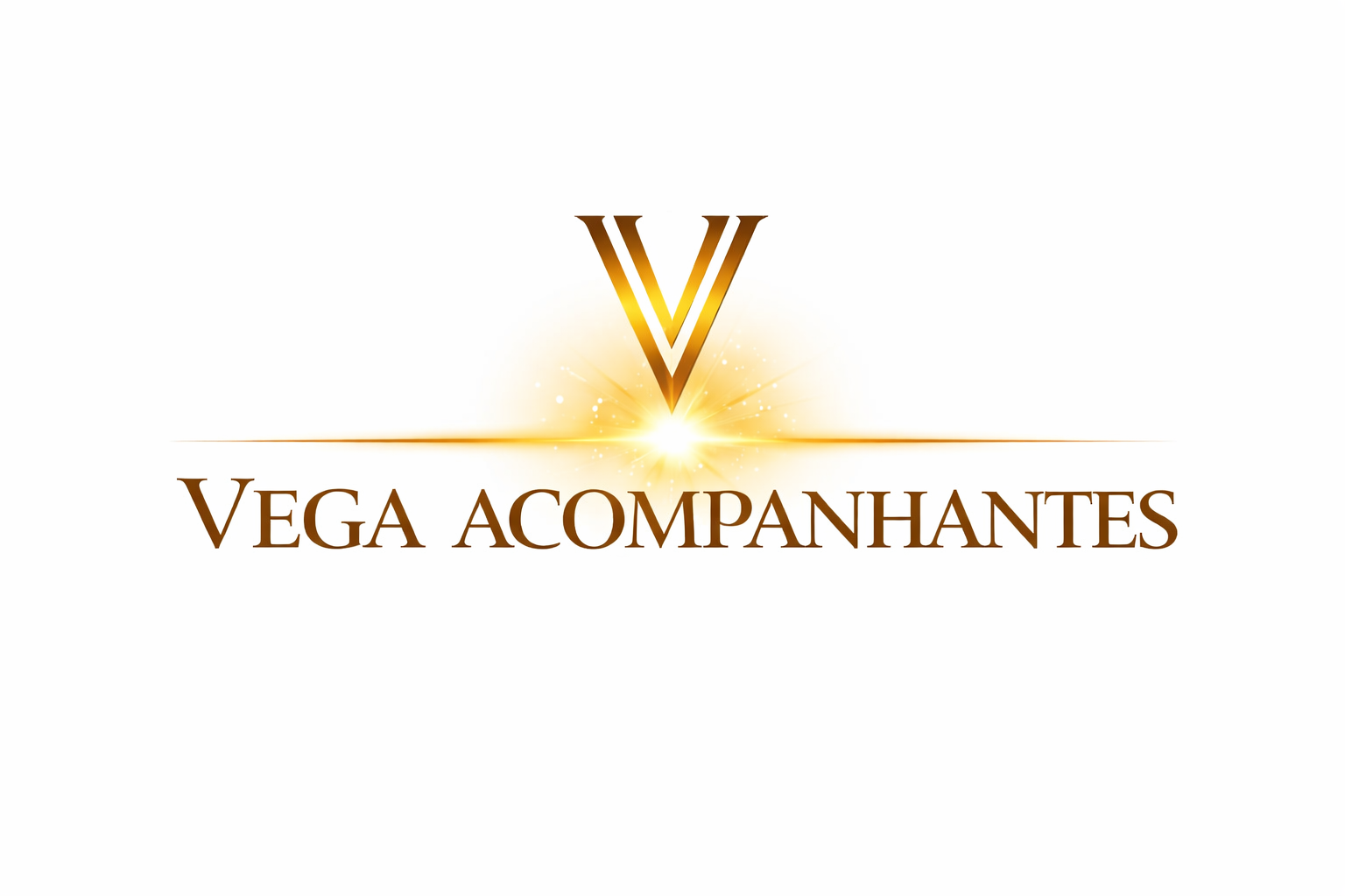 Vega Acompanhante