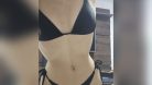 Galeria de imagens