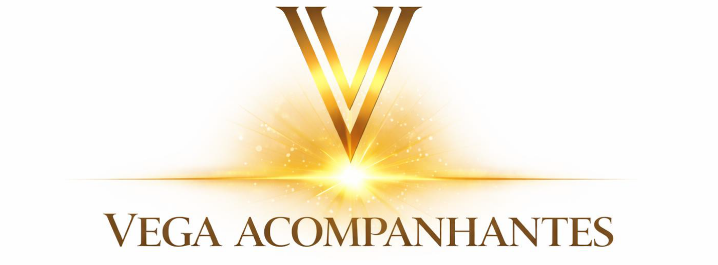 Vega Acompanhante