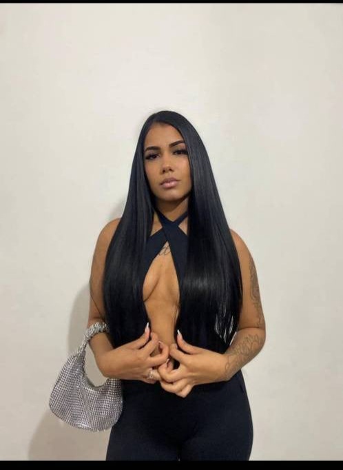 Galeria de imagens