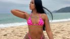 Galeria de imagens