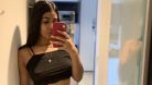 Galeria de imagens