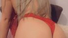 Galeria de imagens