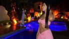 Galeria de imagens