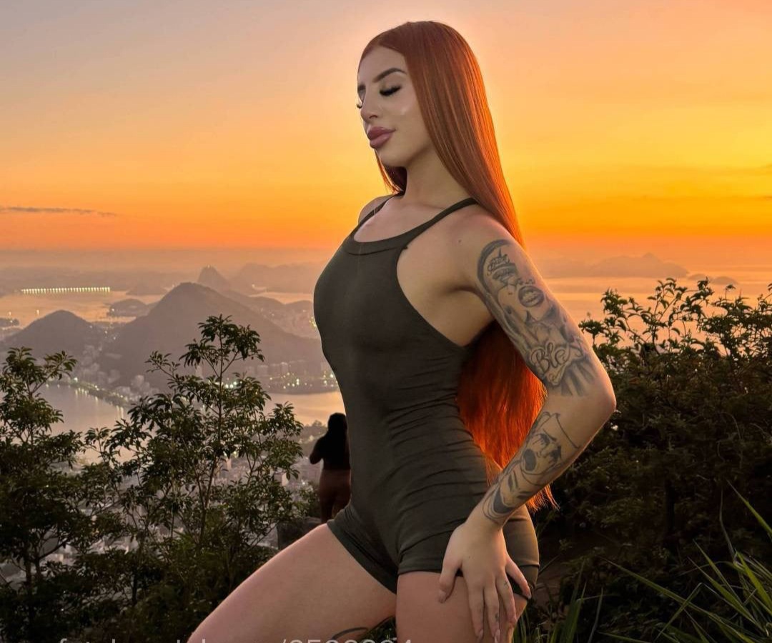 Galeria de imagens