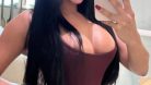 Galeria de imagens