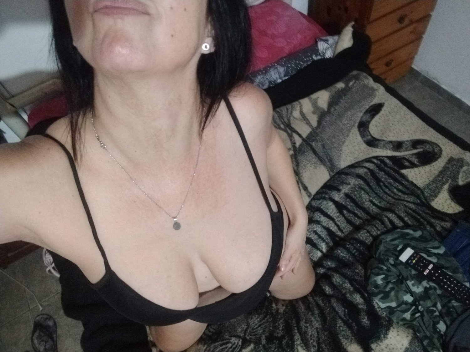 Galeria de imagens