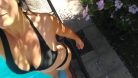 Galeria de imagens