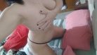 Galeria de imagens
