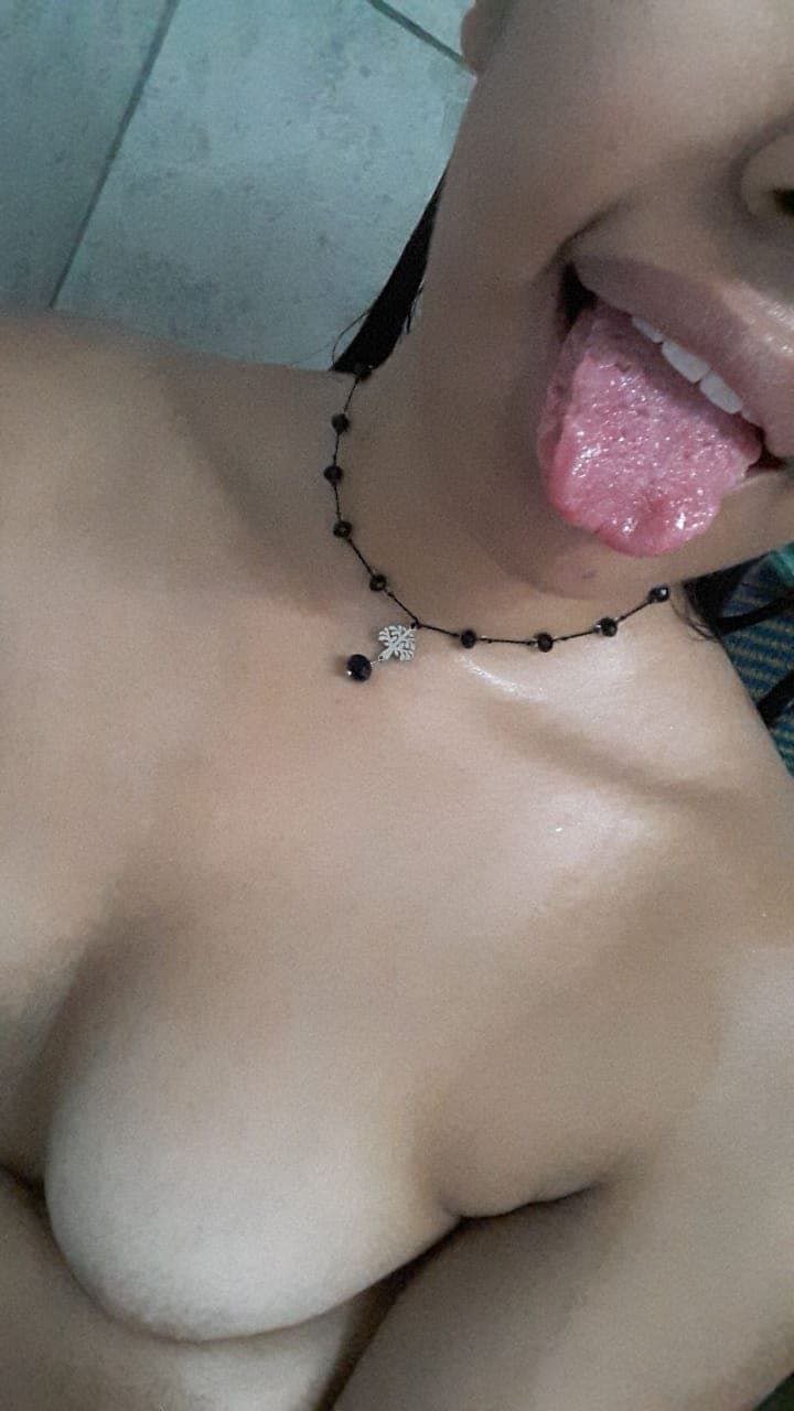 Galeria de imagens