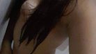 Galeria de imagens
