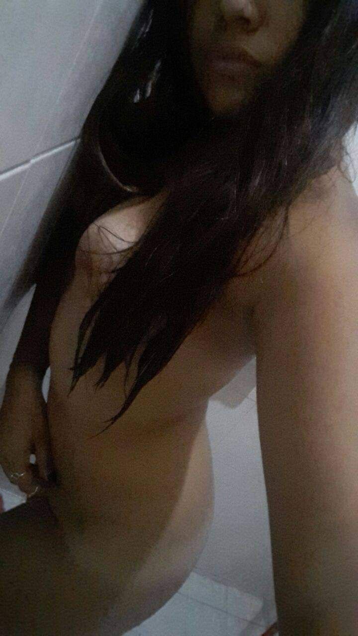 Galeria de imagens