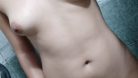 Galeria de imagens