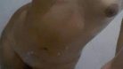 Galeria de imagens