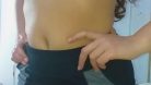 Galeria de imagens