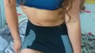 Galeria de imagens