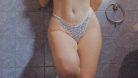 Galeria de imagens