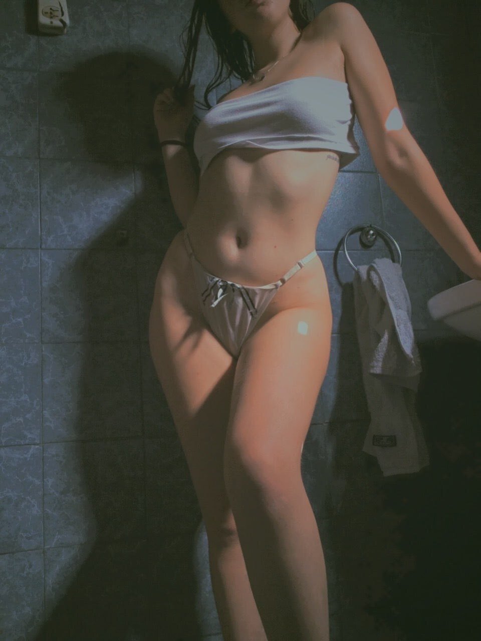 Galeria de imagens