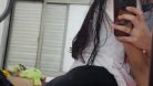 Galeria de imagens