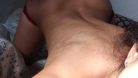 Galeria de imagens