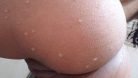 Galeria de imagens