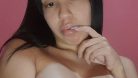 Galeria de imagens