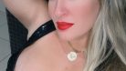 Galeria de imagens
