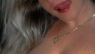 Galeria de imagens