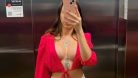 Galeria de imagens