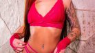 Galeria de imagens