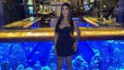 Galeria de imagens