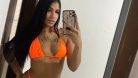 Galeria de imagens