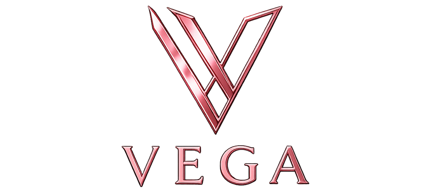 Vega Acompanhante